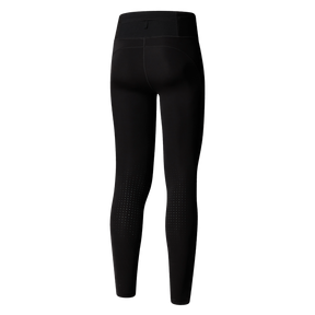 The North Face - Summit Ripida Tight da donna - TNF BLACK - vista alternativa 1