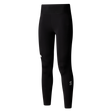 The North Face - Summit Ripida Tight da donna - BLACK - vista principale