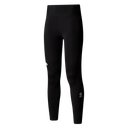 The North Face - Summit Ripida Tight da donna - BLACK - vista principale