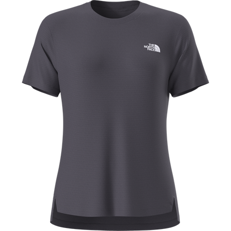 The North Face - Flex Short Sleeves Reg Tee da donna - Endless Dusk - vista alternativa 10