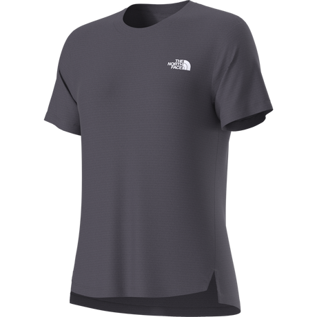 The North Face - Flex Short Sleeves Reg Tee da donna - Endless Dusk - vista alternativa 12