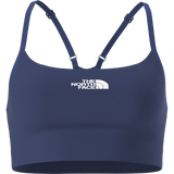 The North Face - Flex Bra da donna - SHQUAILGY/CLDGY - vista alternativa 10