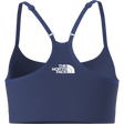 The North Face - Flex Bra da donna - SHQUAILGY/CLDGY - vista alternativa 11