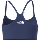 The North Face - Flex Bra da donna - SHQUAILGY/CLDGY - vista alternativa 11