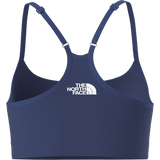 The North Face - Flex Bra da donna - SHQUAILGY/CLDGY - vista alternativa 11