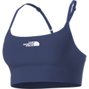 The North Face - Flex Bra da donna - SHQUAILGY/CLDGY - vista alternativa 12
