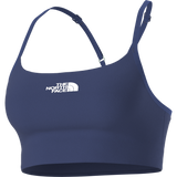 The North Face - Flex Bra da donna - SHQUAILGY/CLDGY - vista alternativa 12