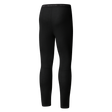 The North Face - Easy Tights da uomo - TNF BLACK - vista alternativa 1