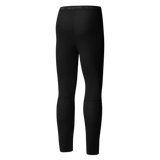 The North Face - Easy Tights da uomo - TNF BLACK - vista alternativa 1