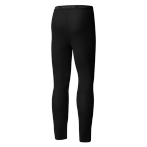The North Face - Easy Tights da uomo - TNF BLACK - vista alternativa 1