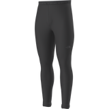 The North Face - Easy Tights da uomo - BLACK - vista alternativa 2