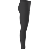 The North Face - Easy Tights da uomo - BLACK - vista alternativa 3