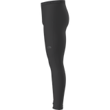 The North Face - Easy Tights da uomo - BLACK - vista alternativa 4