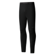 The North Face - Easy Tights da uomo - TNF BLACK - vista principale