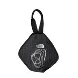 The North Face - Helmet Sling - ASPHALT GREY/TNF BLACK - vista alternativa 3