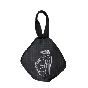 The North Face - Helmet Sling - ASPHALT GREY/TNF BLACK - vista alternativa 3