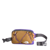 The North Face - Terra Lumbar 1l - Utility Brown/Peak Purp - vista alternativa 3