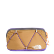 The North Face - Terra Lumbar 1l - Brown - vista principale