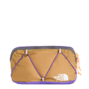 The North Face - Terra Lumbar 1l - Brown - vista principale