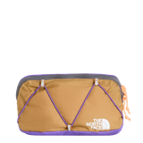 The North Face - Terra Lumbar 1l - Utility Brown/Peak Purp - vista principale
