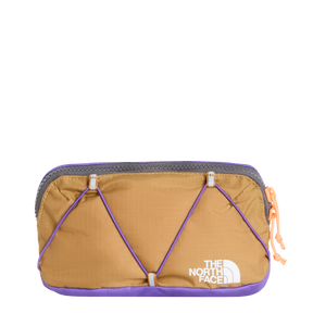 The North Face - Terra Lumbar 1l - Brown - vista principale