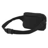 The North Face - Terra Lumbar 1l - BLACK - vista alternativa 1