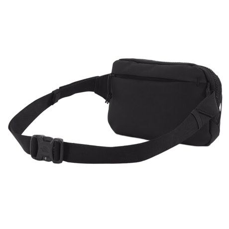 The North Face - Terra Lumbar 1l - BLACK - vista alternativa 1