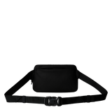 The North Face - Terra Lumbar 1l - TNF BLACK/TNF WHITE - vista alternativa 2