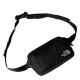 The North Face - Terra Lumbar 1l - TNF BLACK/TNF WHITE - vista alternativa 3