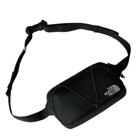 The North Face - Terra Lumbar 1l - BLACK - vista alternativa 3