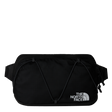 The North Face - Terra Lumbar 1l - BLACK - vista principale