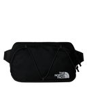 The North Face - Terra Lumbar 1l - BLACK - vista principale