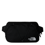 The North Face - Terra Lumbar 1l - TNF BLACK/TNF WHITE - vista principale