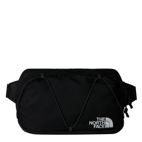 The North Face - Terra Lumbar 1l - BLACK - vista principale
