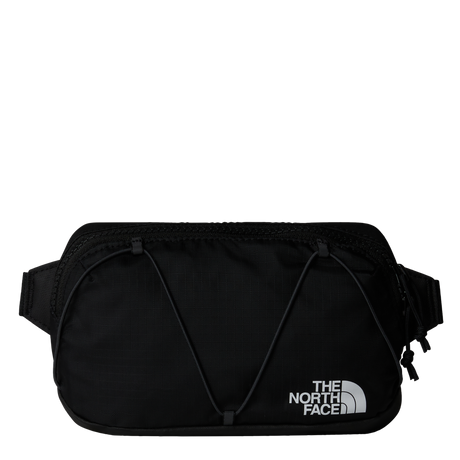 The North Face - Terra Lumbar 1l - BLACK - vista principale