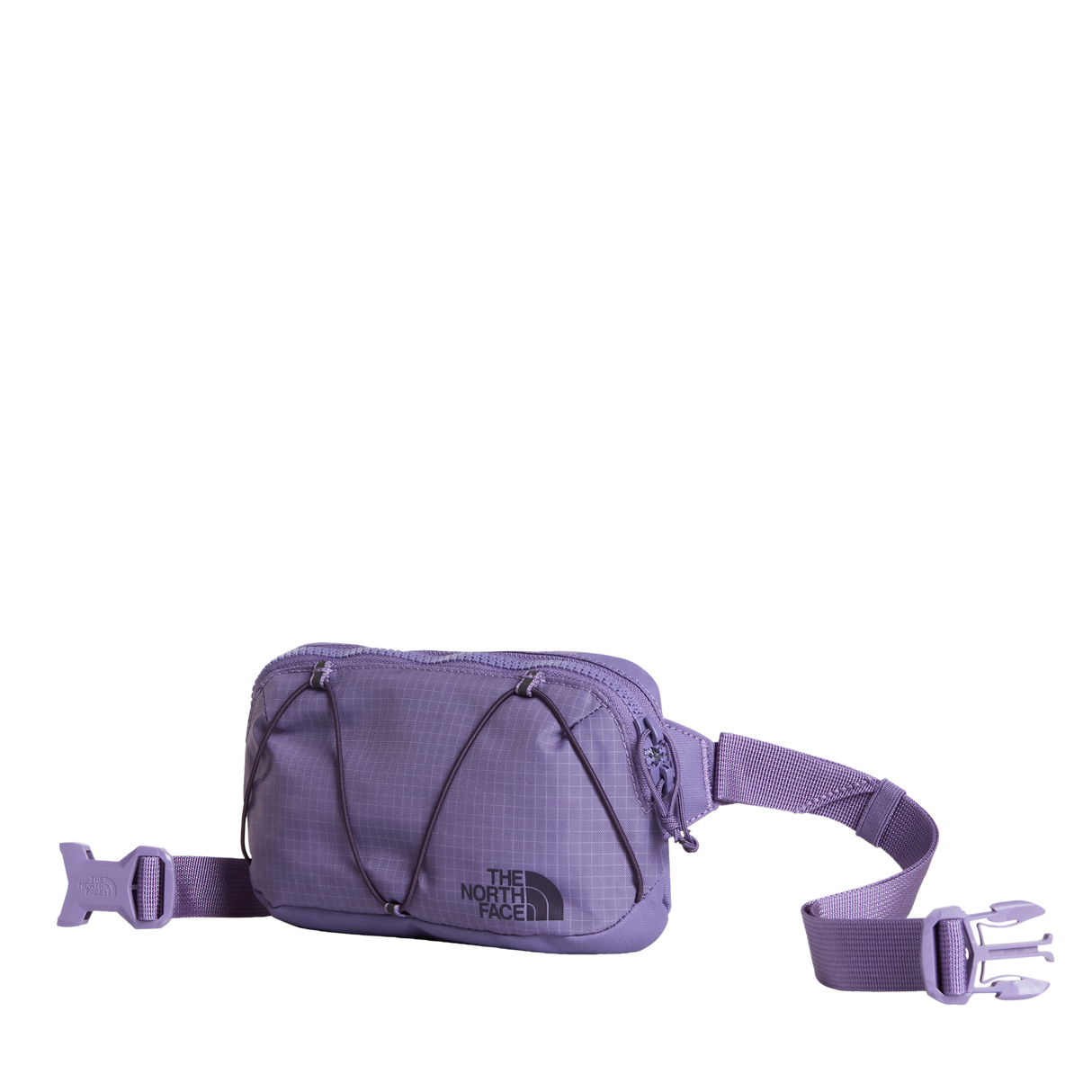 The North Face - Terra Lumbar 1l - R BACIO BROWN - vista alternativa 2