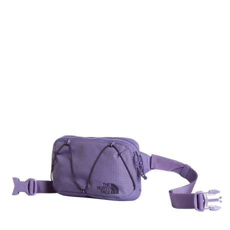 The North Face - Terra Lumbar 1l - Purple - vista alternativa 2