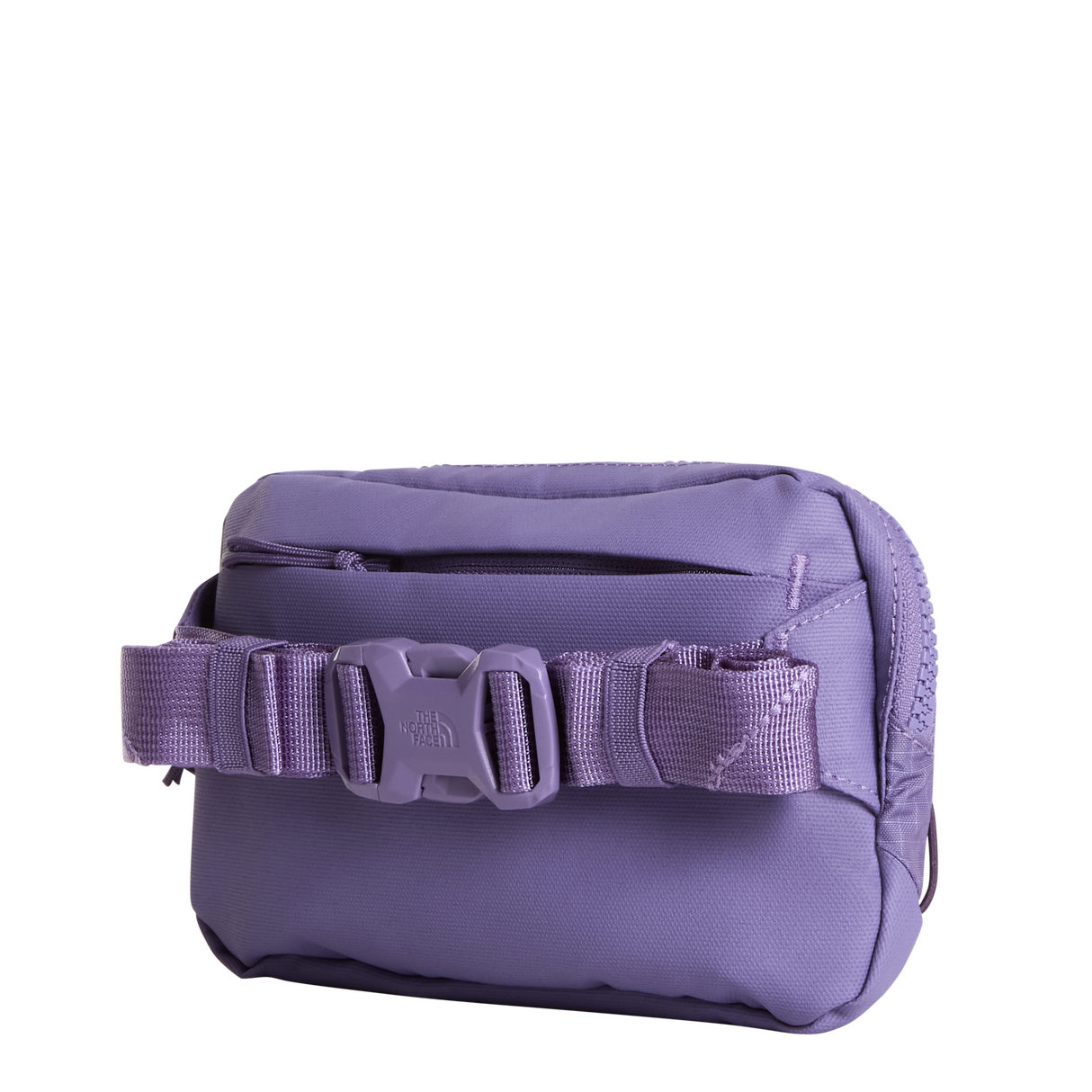 The North Face - Terra Lumbar 1l - R BACIO BROWN - vista alternativa 3