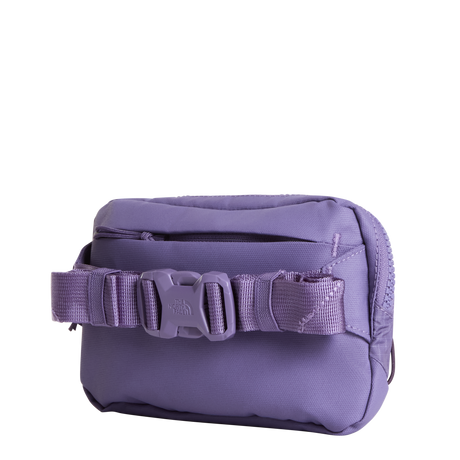 The North Face - Terra Lumbar 1l - Purple - vista alternativa 3
