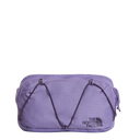 The North Face - Terra Lumbar 1l - Purple - vista principale