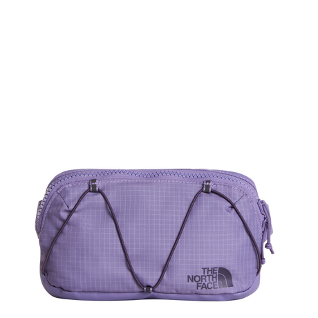 The North Face - Terra Lumbar 1l - Purple - vista principale