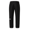 The North Face - Gtx Dawnstrike Pant da uomo - TNF BLACK - vista alternativa 1