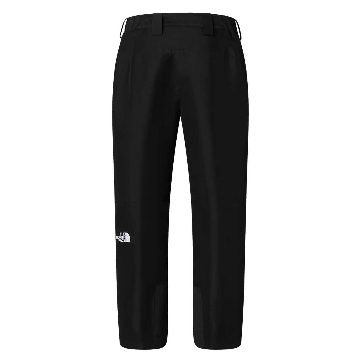 The North Face - Gtx Dawnstrike Pant da uomo - TNF BLACK - vista alternativa 1