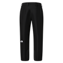 The North Face - Gtx Dawnstrike Pant da uomo - TNF BLACK - vista alternativa 1