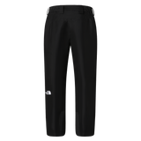 The North Face - Gtx Dawnstrike Pant da uomo - TNF BLACK - vista alternativa 1
