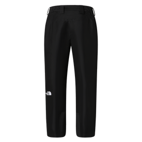 The North Face - Gtx Dawnstrike Pant da uomo - TNF BLACK - vista alternativa 1