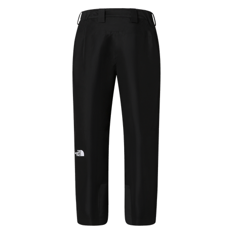 The North Face - Gtx Dawnstrike Pant da uomo - TNF BLACK - vista alternativa 1