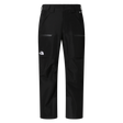 The North Face - Gtx Dawnstrike Pant da uomo - TNF BLACK - vista principale