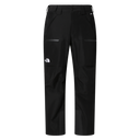 The North Face - Gtx Dawnstrike Pant da uomo - TNF BLACK - vista principale
