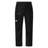 The North Face - Gtx Dawnstrike Pant da uomo - TNF BLACK - vista principale
